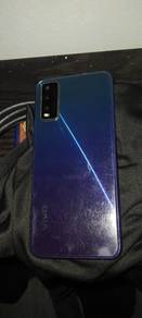 vivoy20
