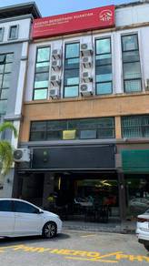 Shop lot For Sale in Kuantan,PHG