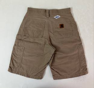 Carhartt Short sz 28