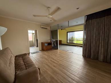 Bungalow House For Sale in Kota Kinabalu,SBH