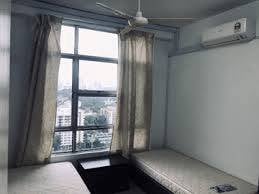 Room in Cyberjaya, SGR