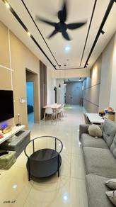 Service Residence For Sale in Maple Residences