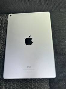 Ipad 6(128gb) 