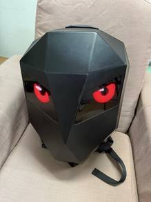 BEG LED/Rider