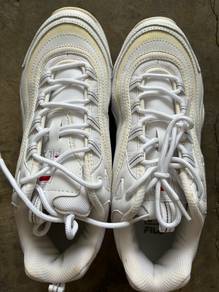 New Sport Shoe