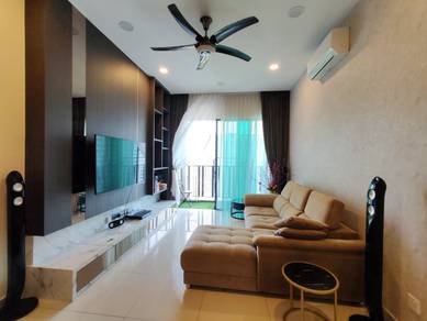 Condominium For Sale in ForestVille