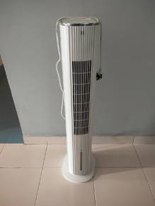 Electrova Evaporative Air Cooler