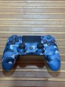 Controller PS4