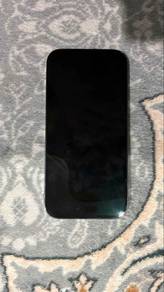 iPhone 14 Pro 1Tb