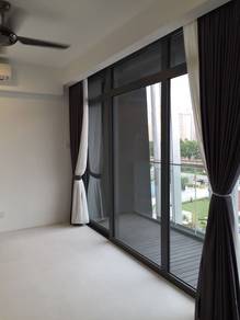 Service Residence For Sale in The Capers @ Sentul East
