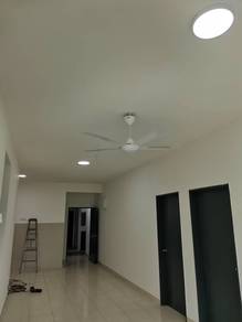Apartment For Rent in Suria Mewah Residensi