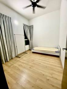 Room in Damansara Damai, SGR