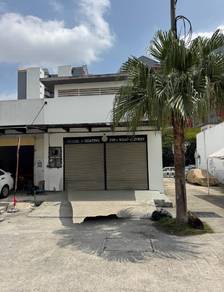 Others For Rent in Ara Damansara,SGR