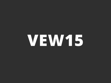 VEW15