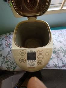 water heater pot