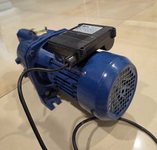 Konfot Water Pump Jet 1HP