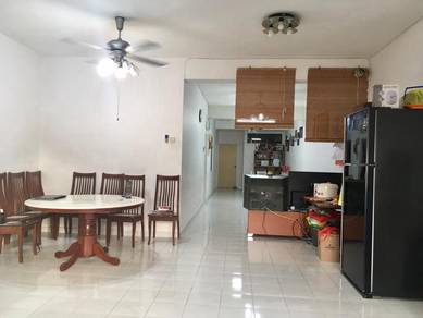 Shop lot For Sale in Melaka City,MLK