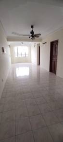 Condominium For Sale in Menara KLH (Puchong)