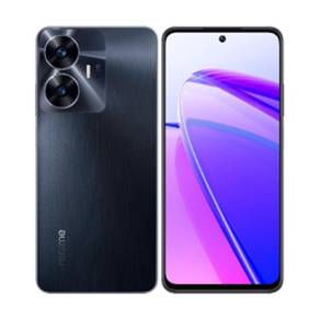 Realme C55