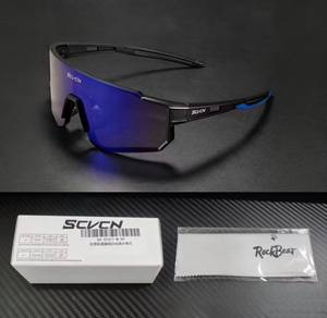 Eyewear