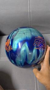 storm tropical 11lbs
