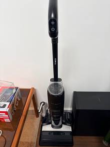Tineco S5 Floor one wet dry Vacuum cleaner
