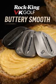 Titleist Sm11 Vokey Wedge