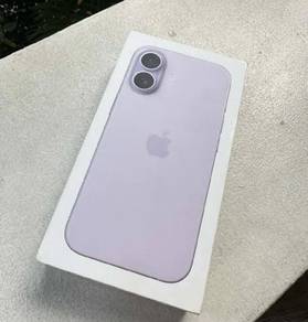 iphone 17 256gb