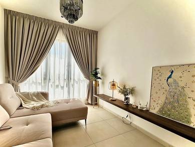 Condominium For Sale in Nadayu 99