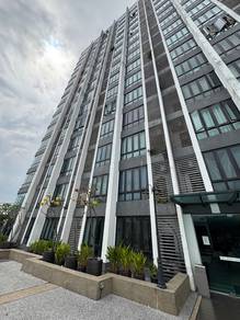 Apartment For Rent in Suria Jaya