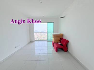 Condominium For Sale in Fairview Residence