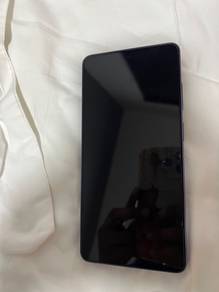 samsung s26Ultra 1TB