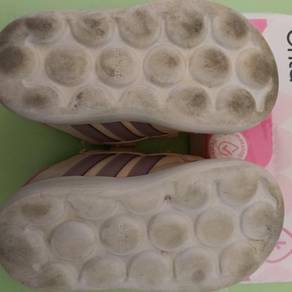 Adidas Grand Court 2.0 Comfort Shoes Kids