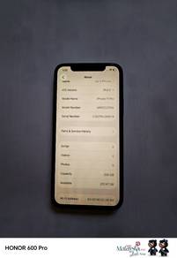 iphone 11pro