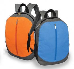 Bag Backpack STD 3720