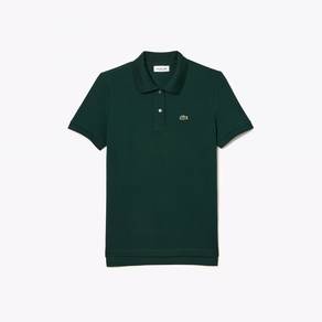 Brand New - Lacoste Green Polo