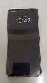 Honor X5d - Ingin dilepaskan