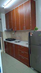 kitchen cabinet display cabinet dressing table war