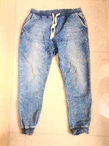 joggers mens 
