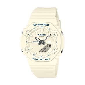 G-SHOCK for her