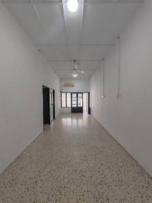 1-storey Terraced House For Sale in Bukit Mertajam,PNG