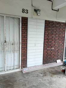 Room in Taman Tun Dr Ismail, KUL