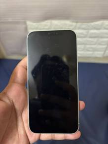 iphone 12 128gb
