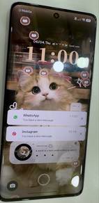 Redmi Note 15,5G