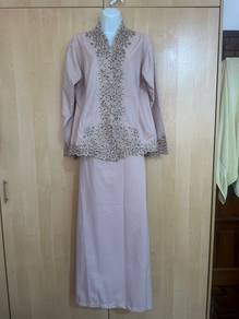 Baju Kurung