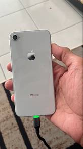 iphone8