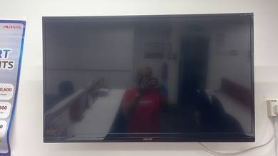 lcd