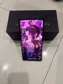 Asus rog 9fe