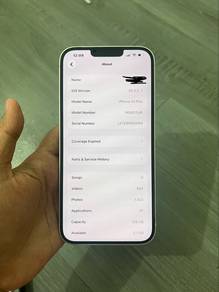 iphone 14pluss 128gb