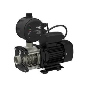 Joven Pump 4-50